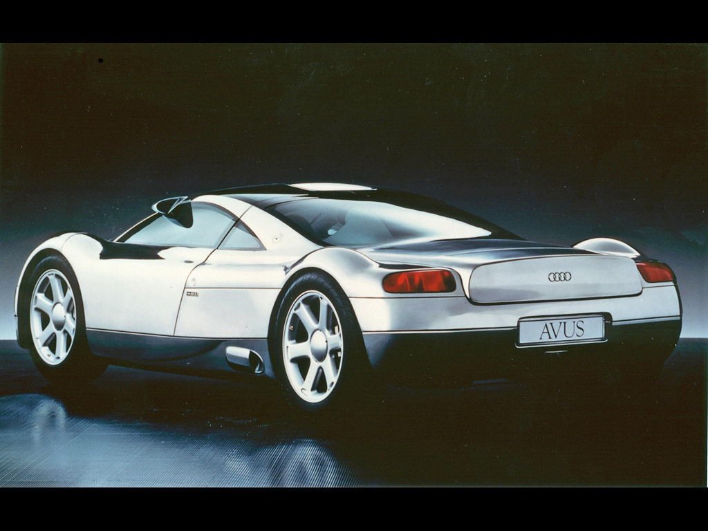 Audi Avus Concept 1991 002.jpg